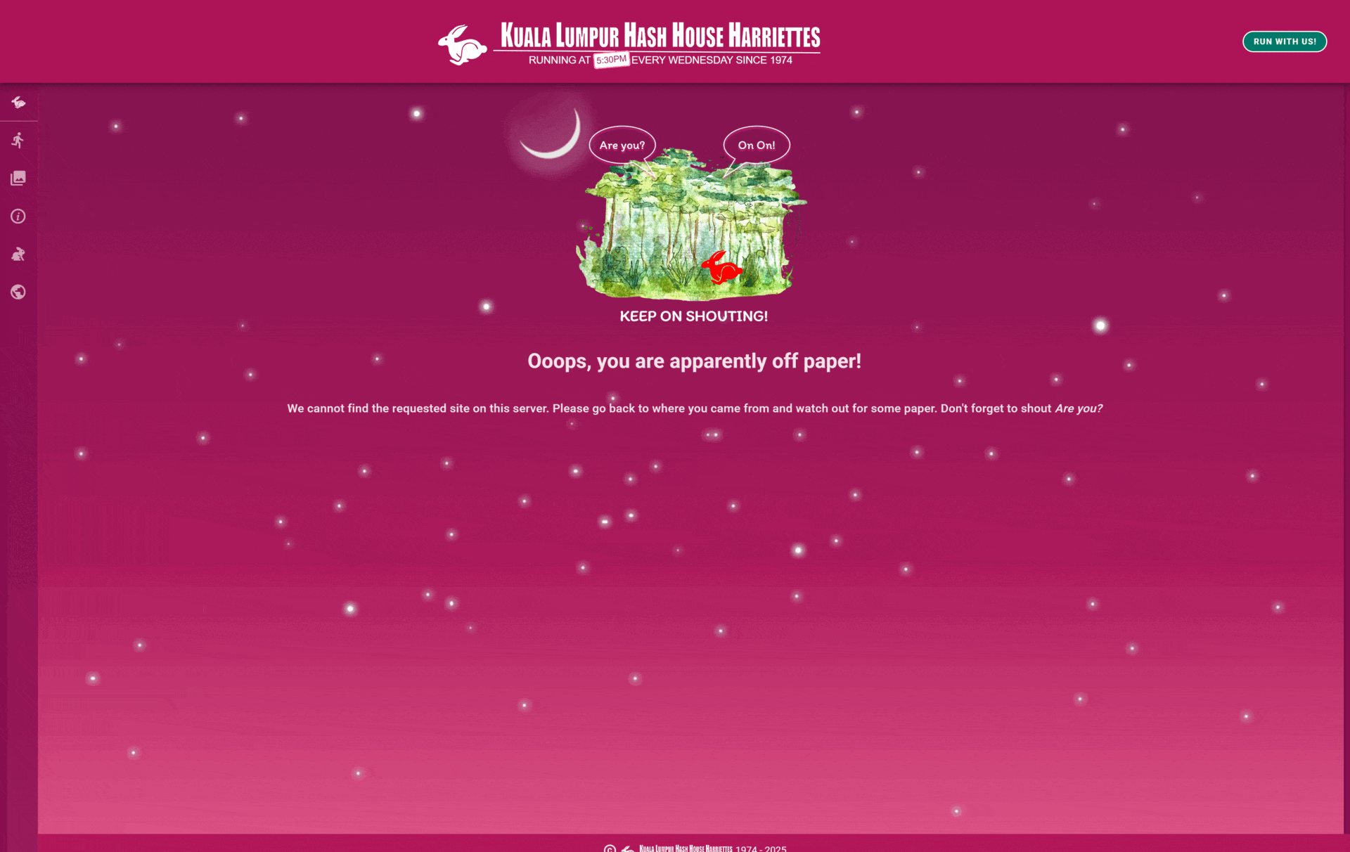 Image of the component