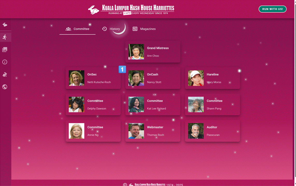 Image of the component