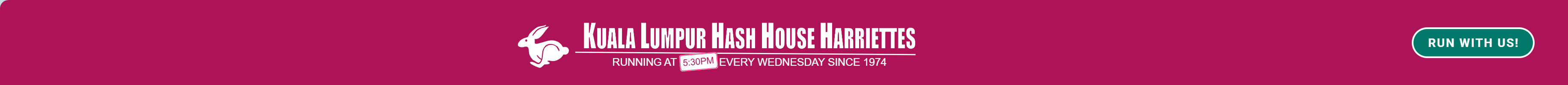 Image of the component