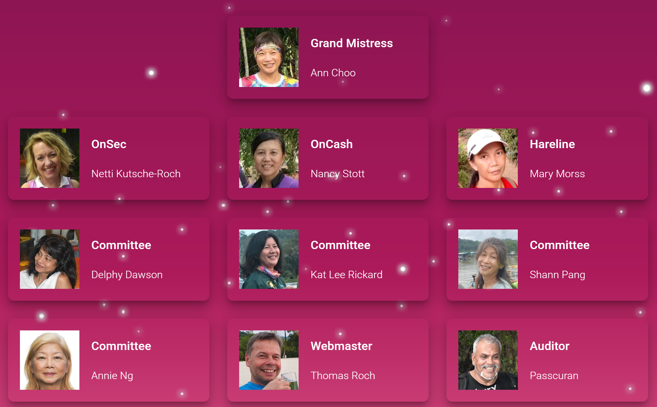 Image of the component