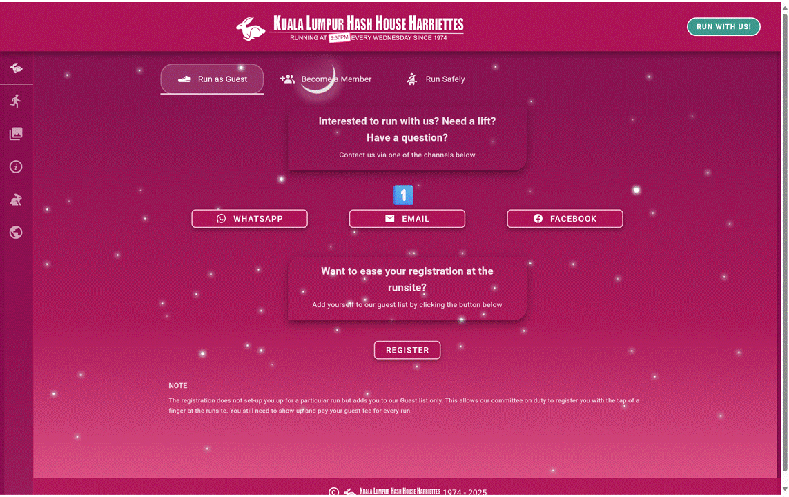 Image of the component