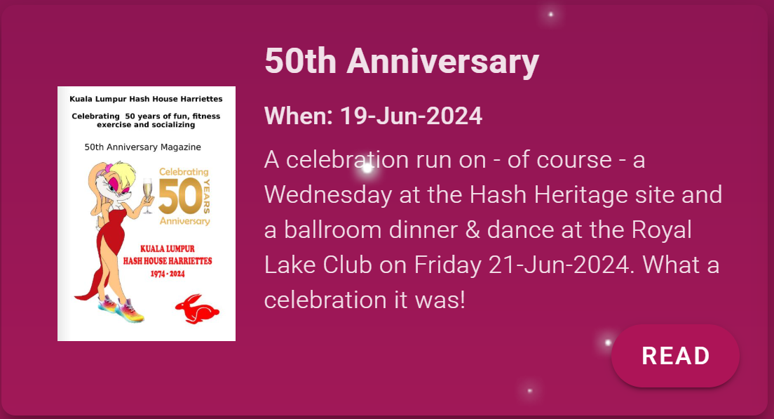 Image of the component