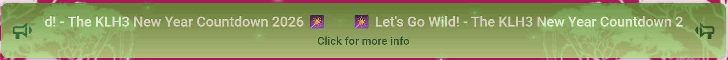 Image of the component