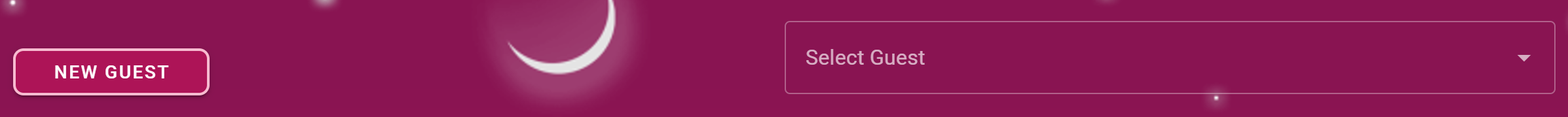 Image of the component