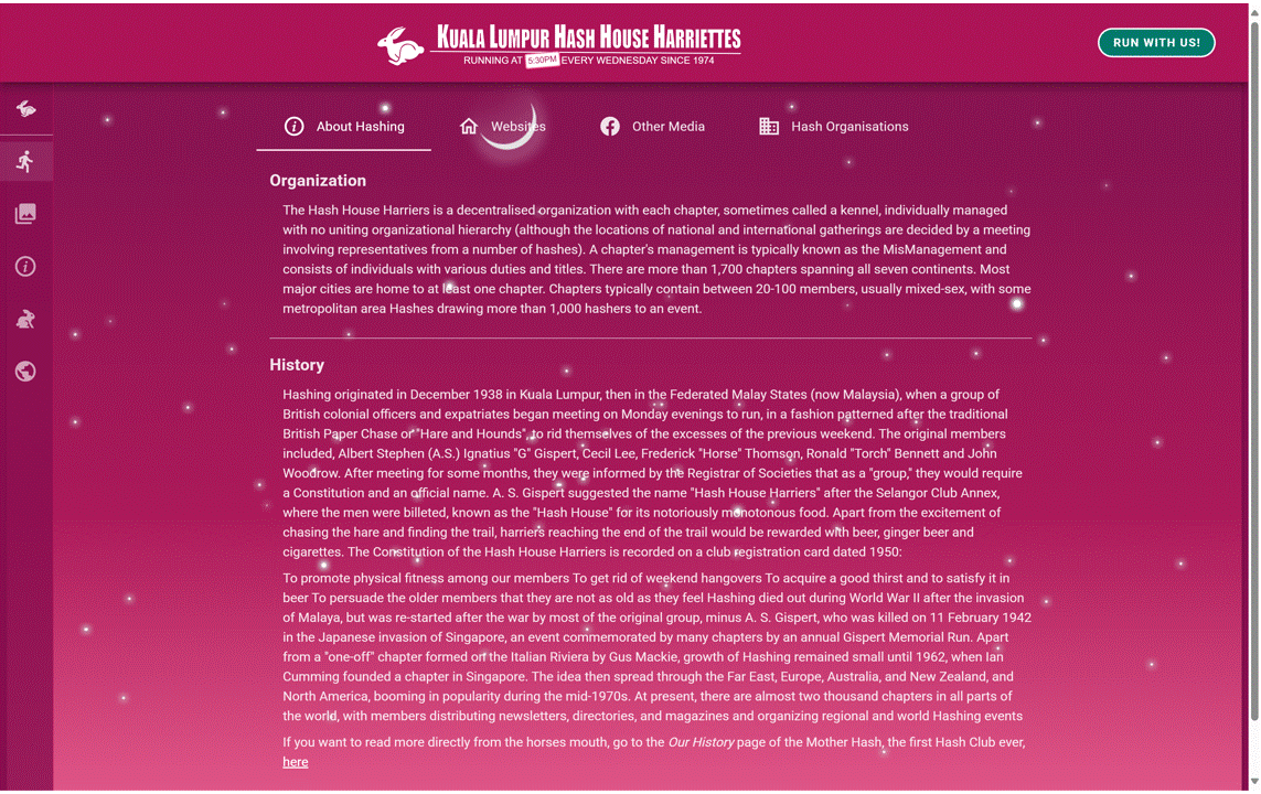 Image of the component