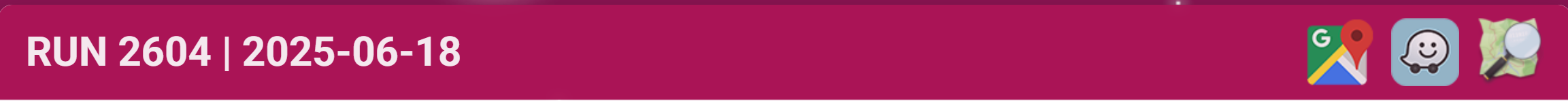 Image of the component