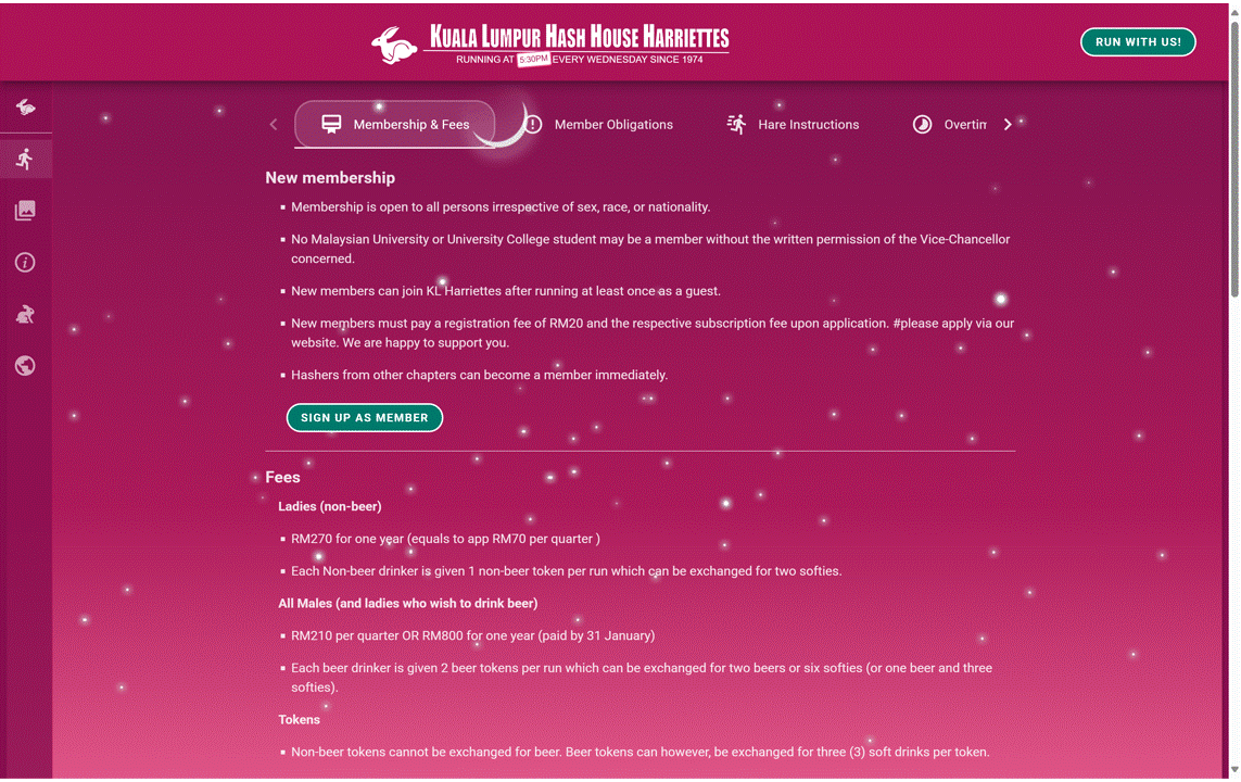 Image of the component