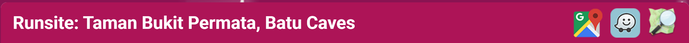 Image of the component