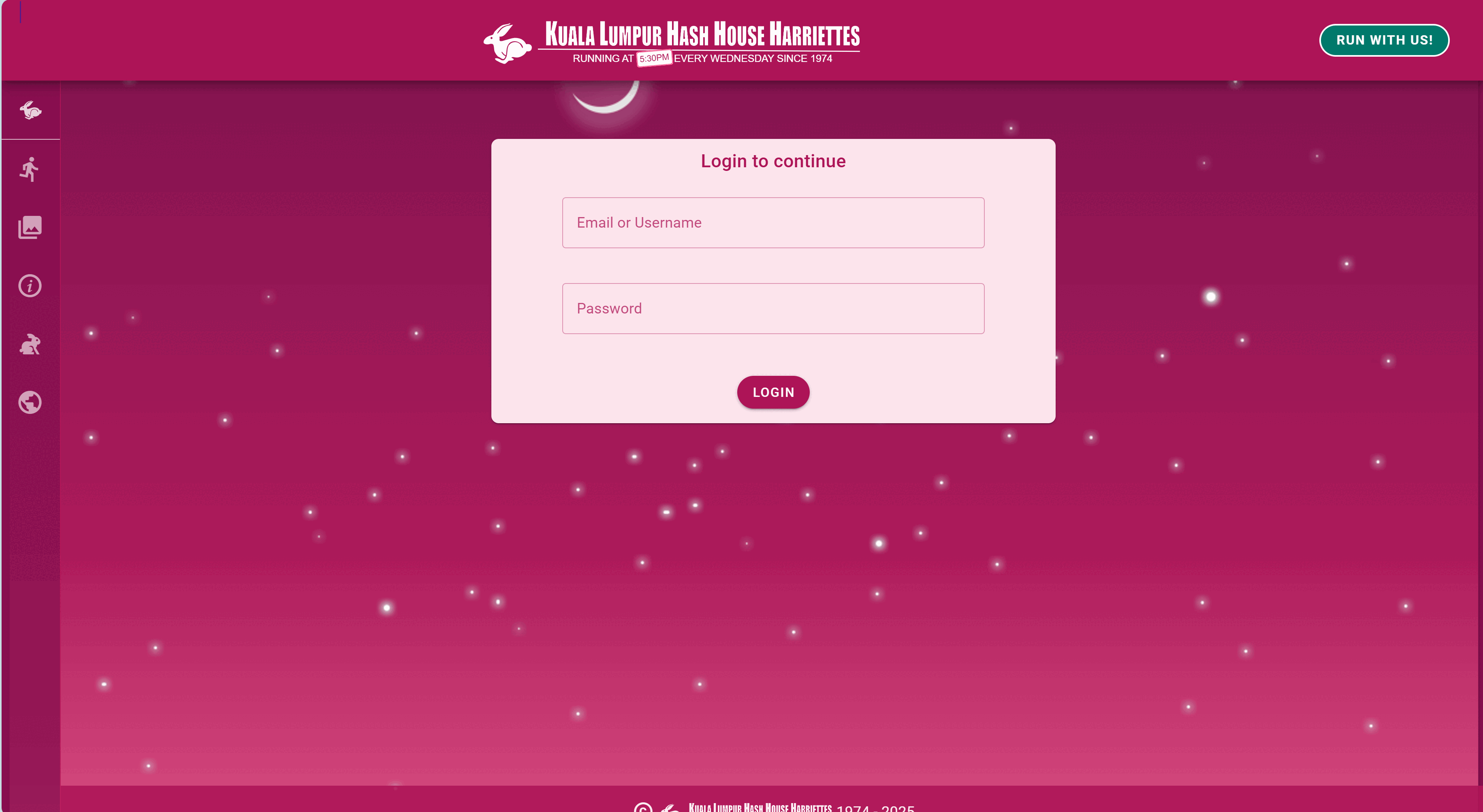 Image of the component