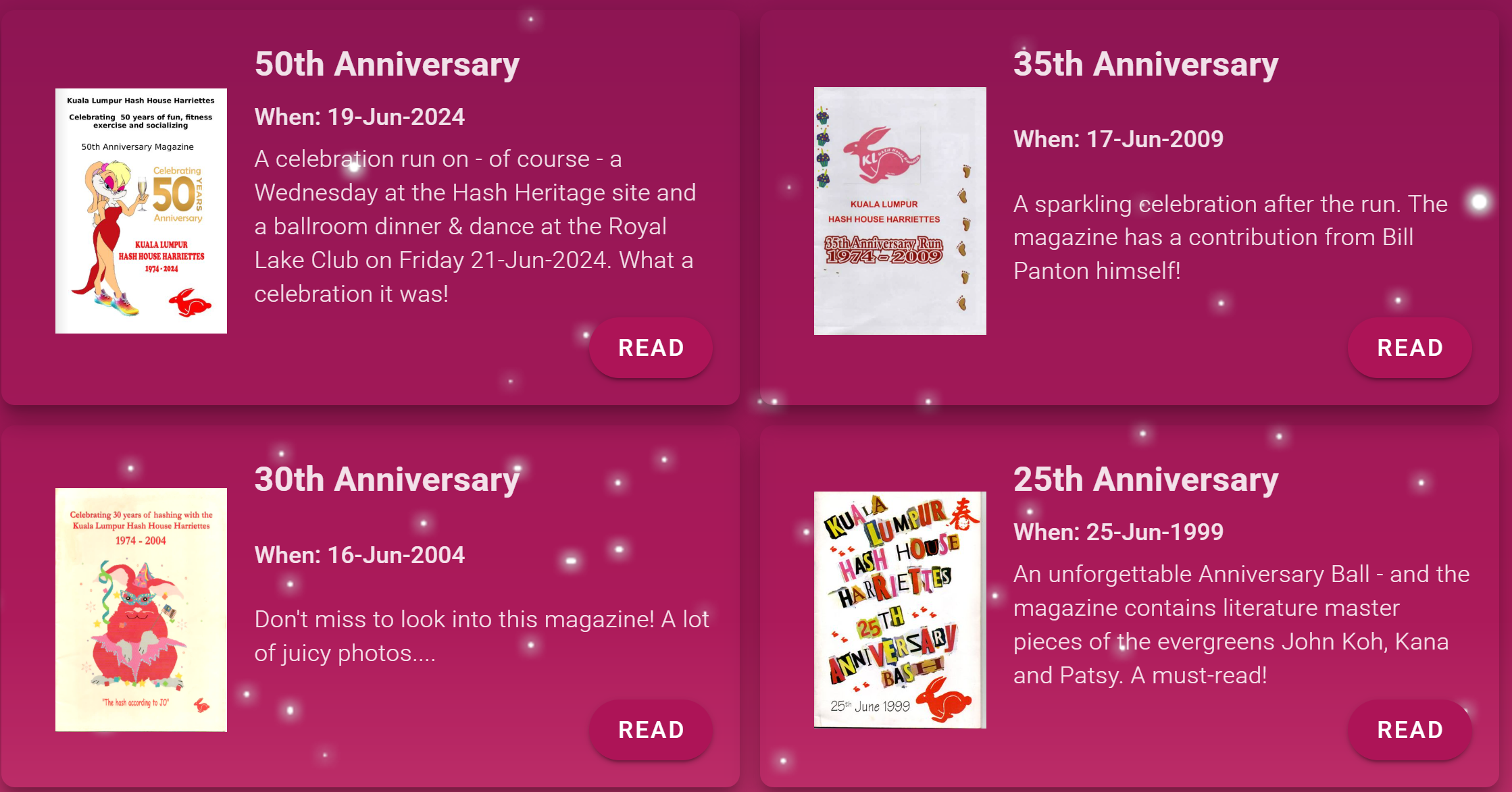 Image of the component