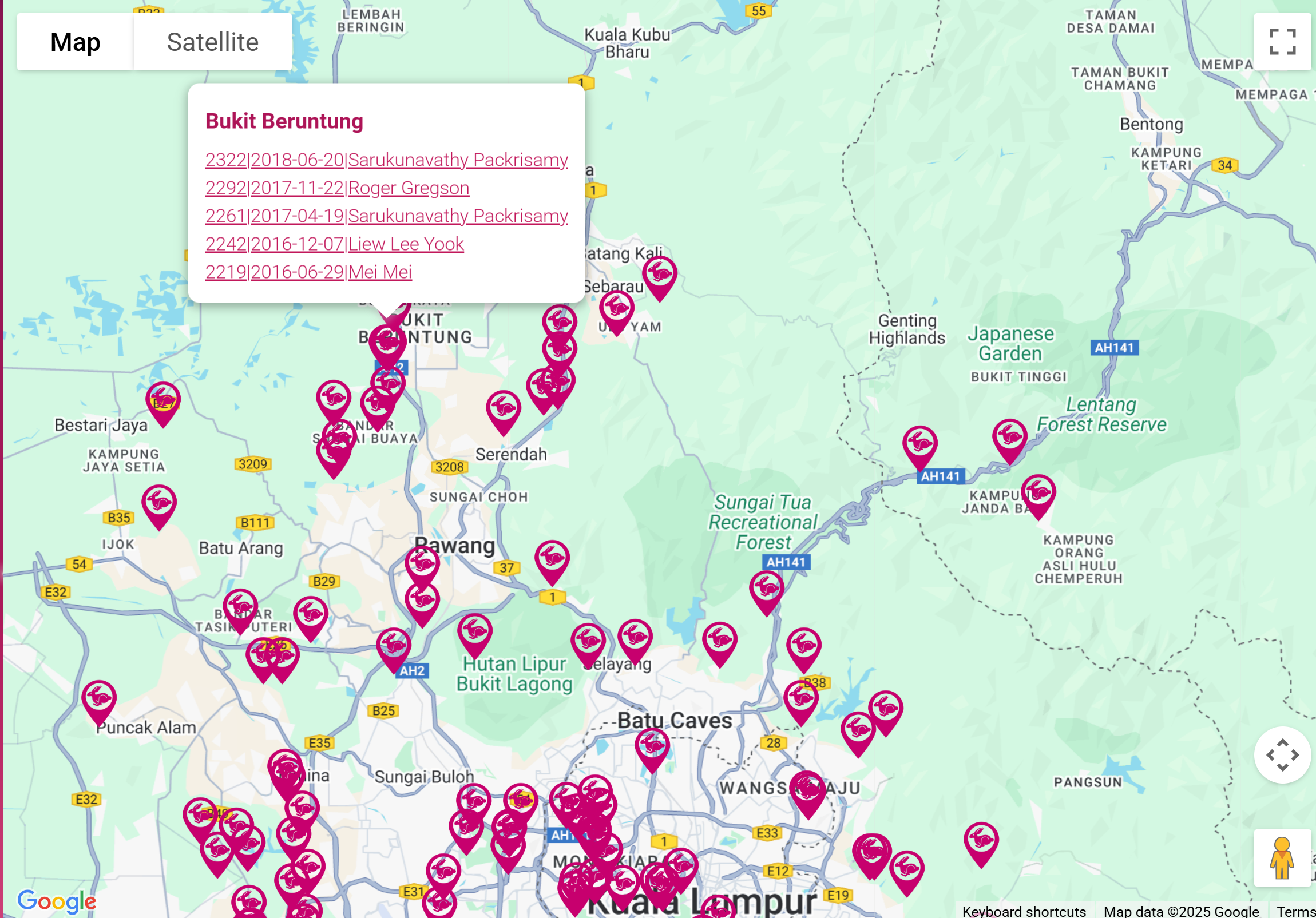 Image of the component