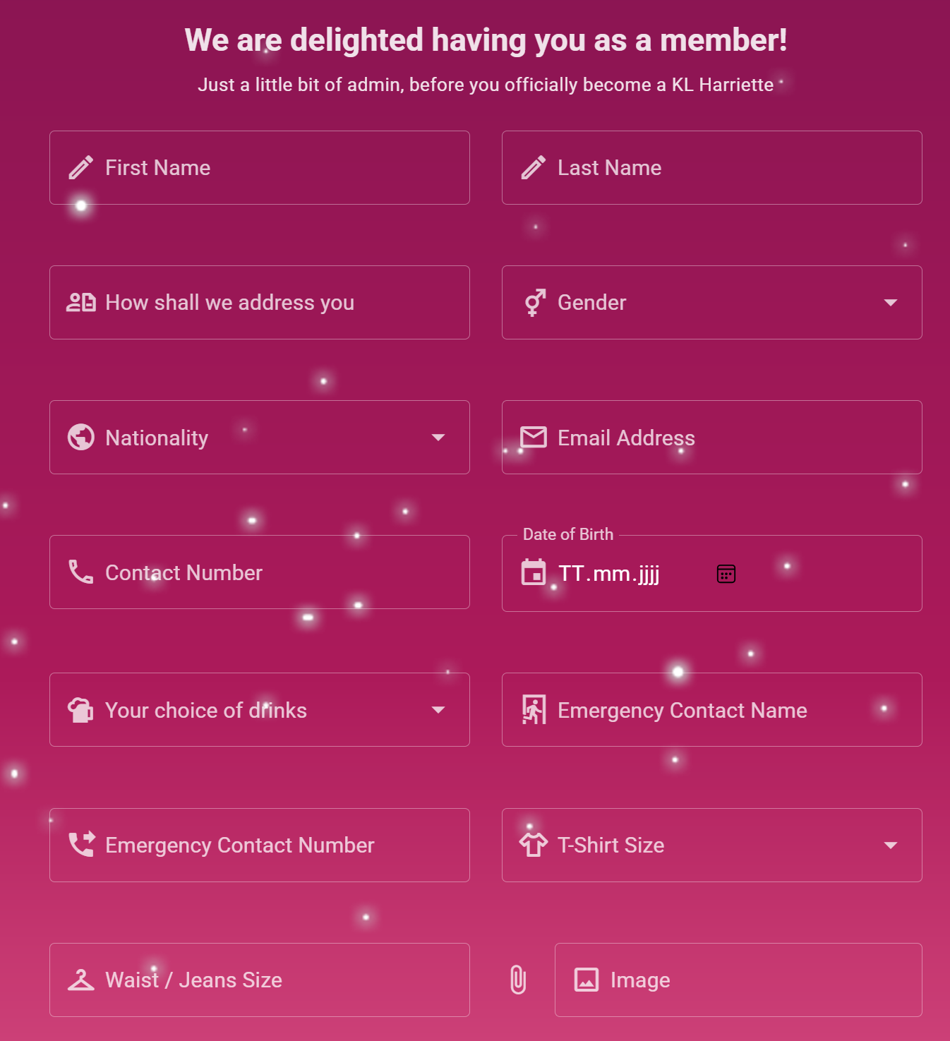 Image of the component