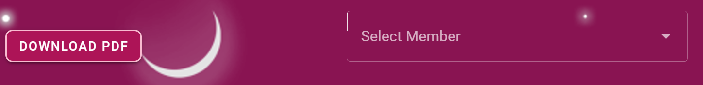 Image of the component