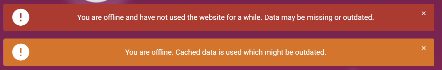 Image of the component