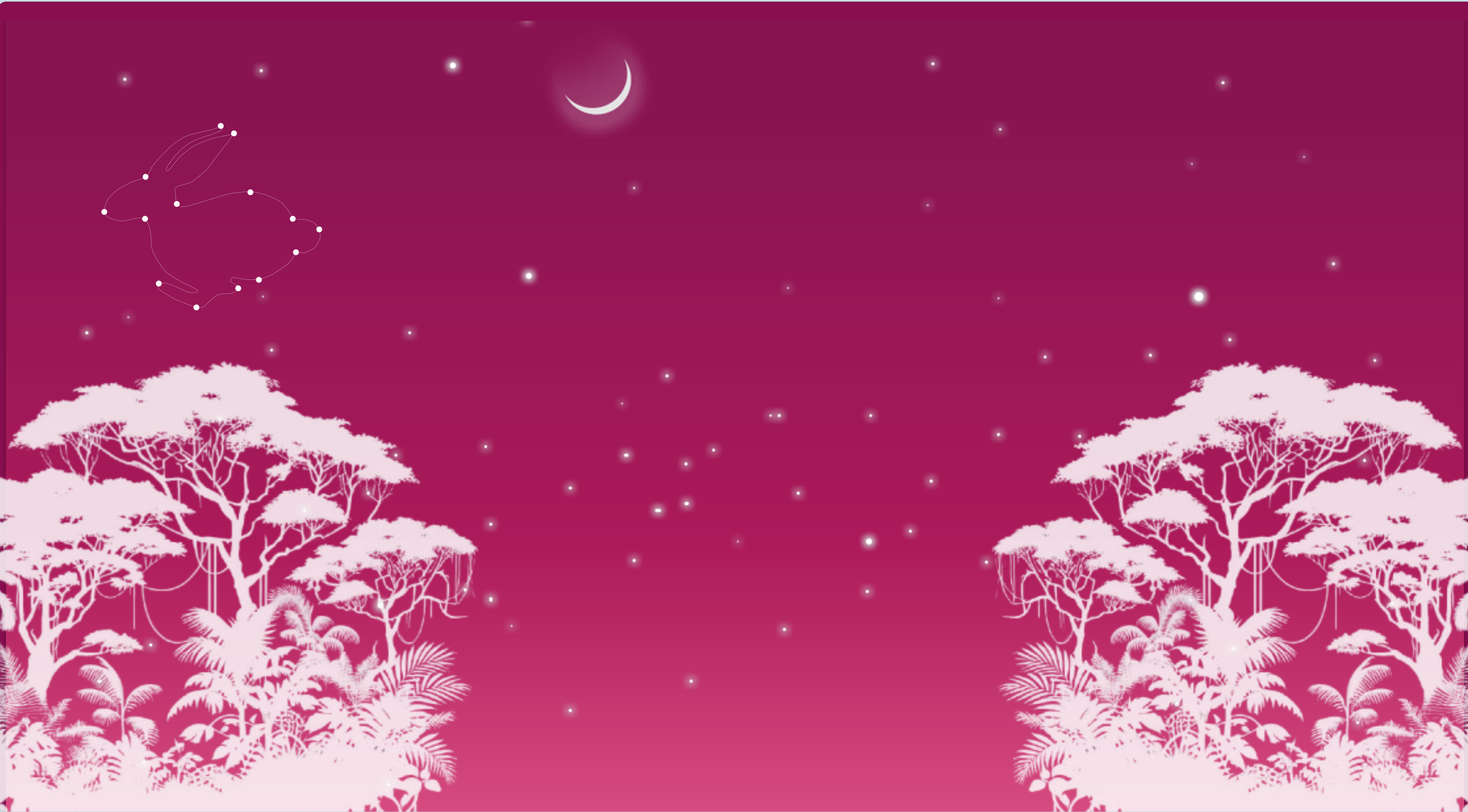 Image of the component