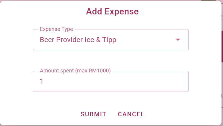 Image of the component