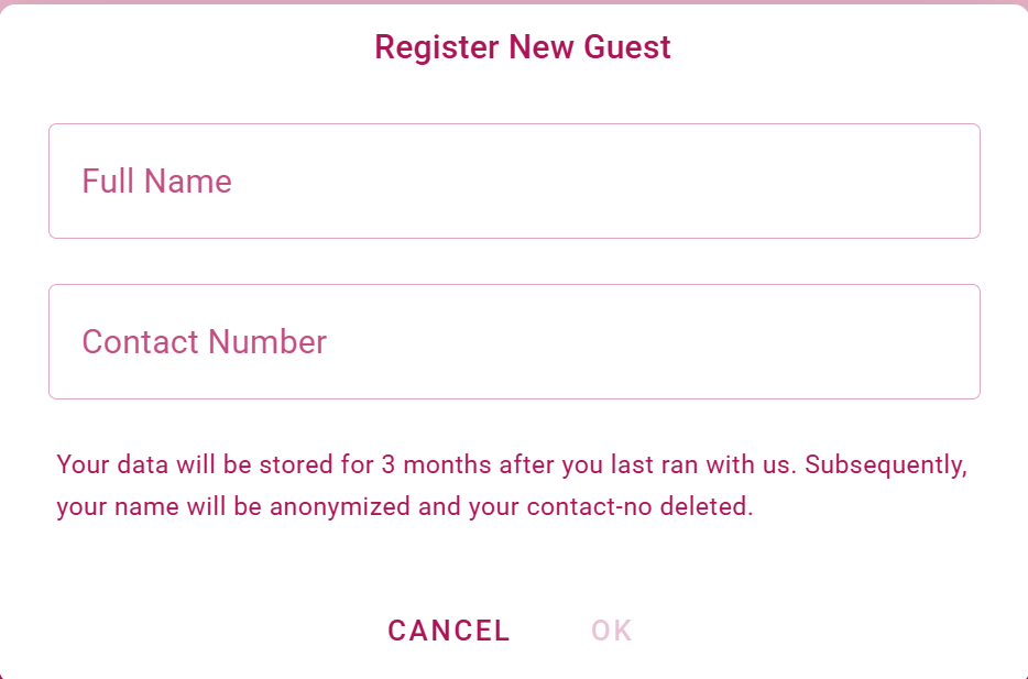 Image of the component