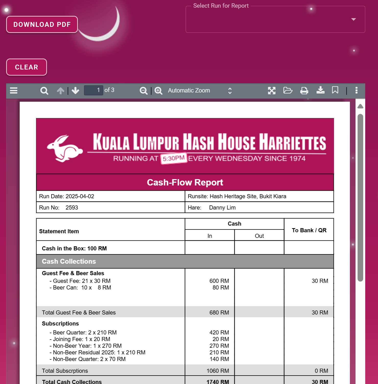 Image of the component