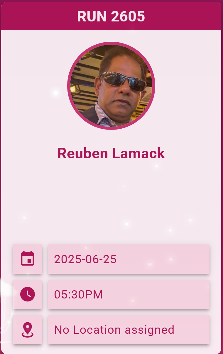 Image of the component