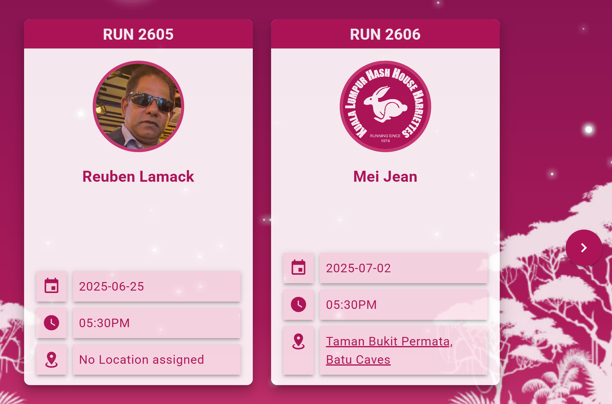 Image of the component