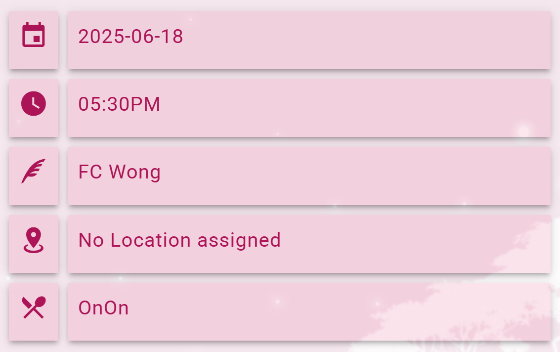 Image of the component