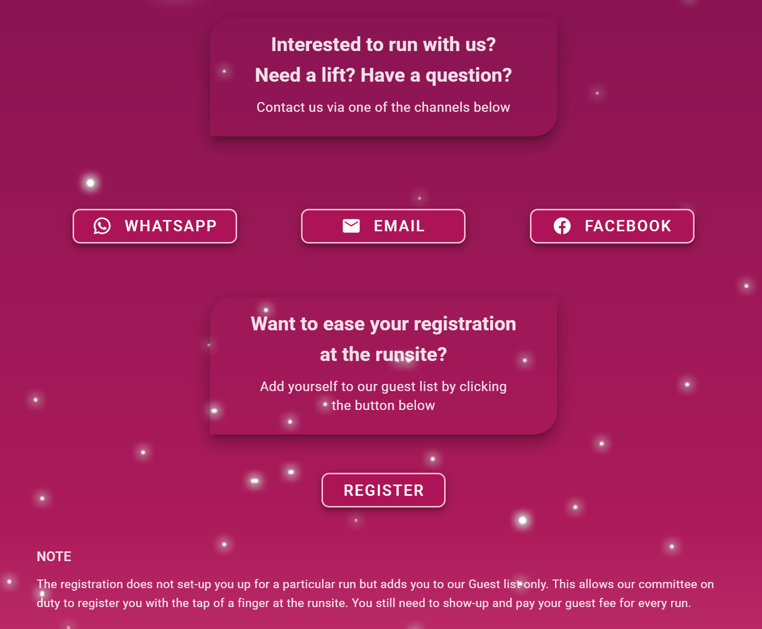 Image of the component