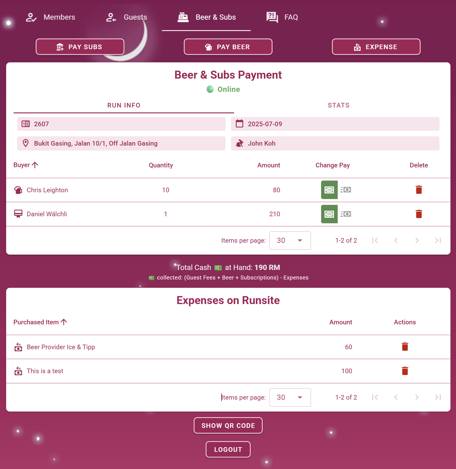 Image of the component
