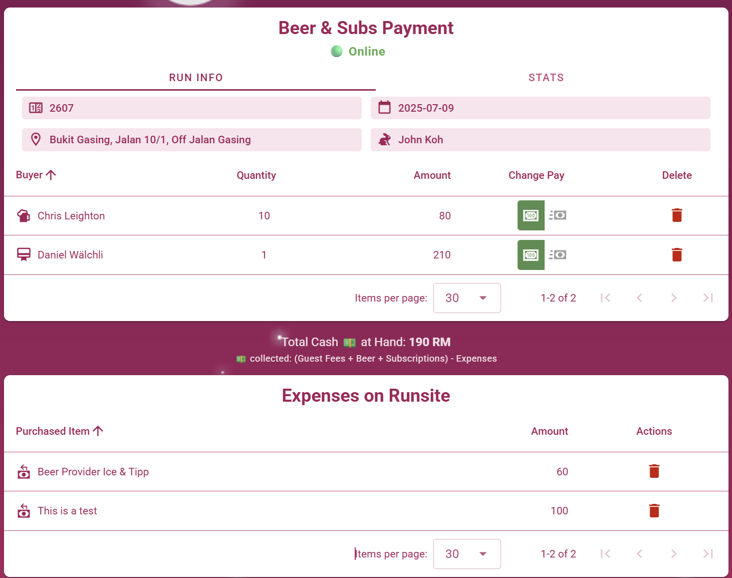 Image of the component