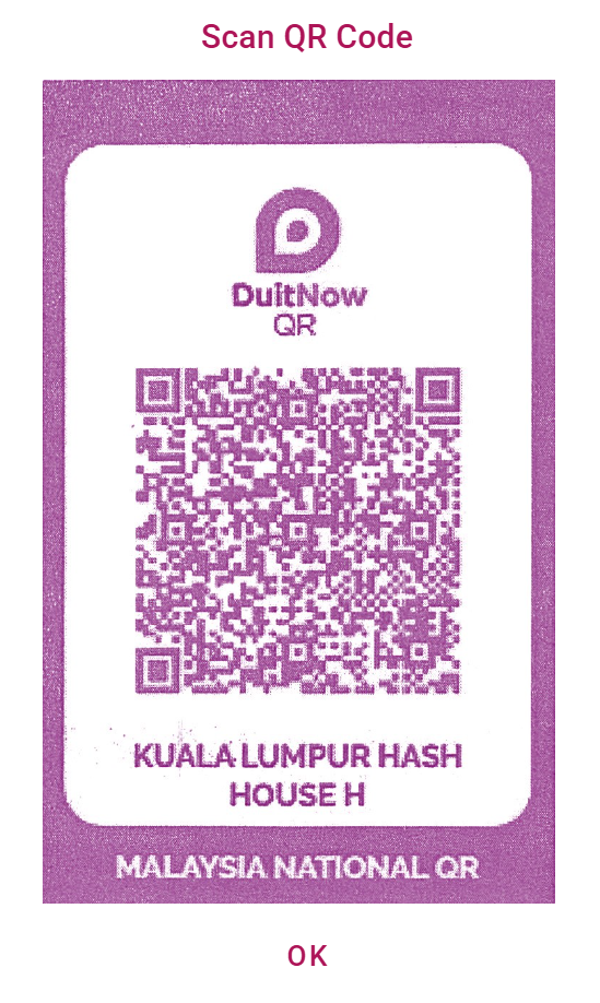 Image of the component