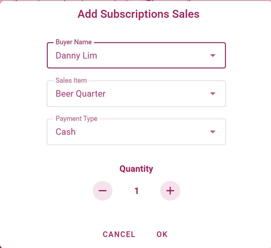Image of the component