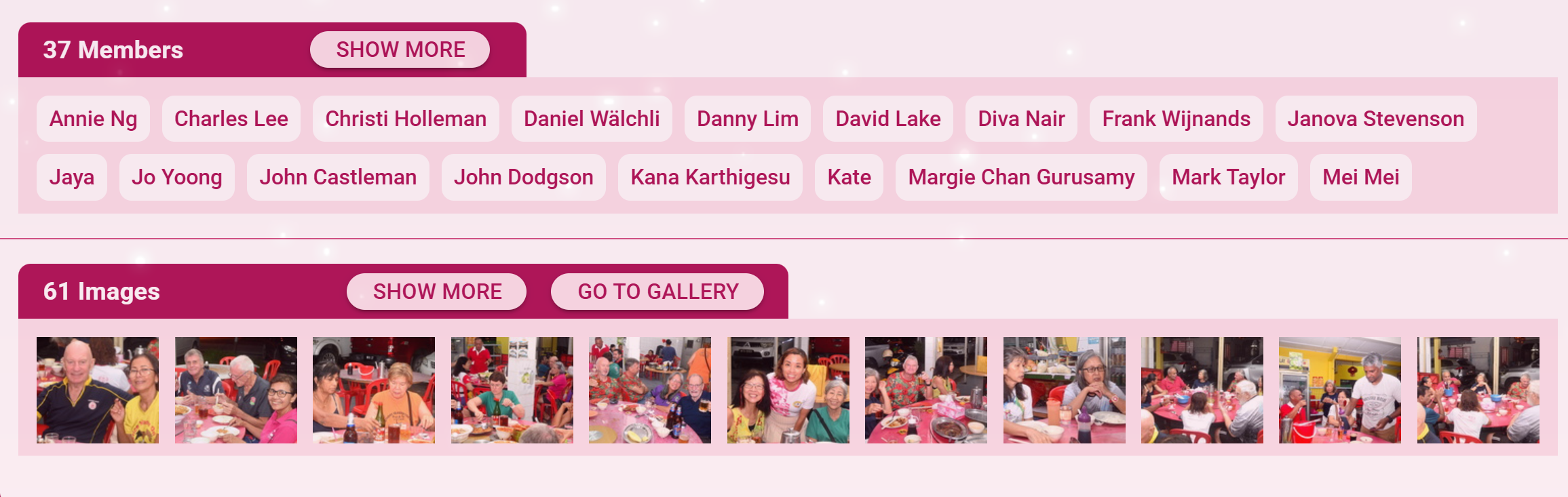 Image of the component