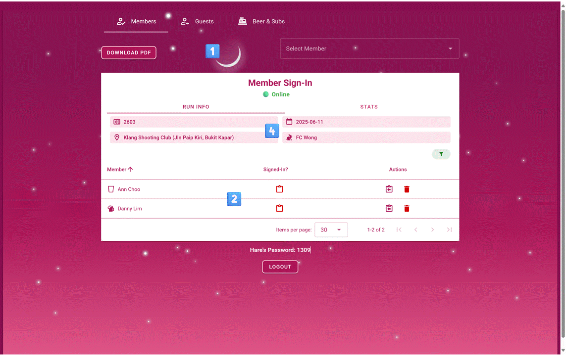 Image of the component