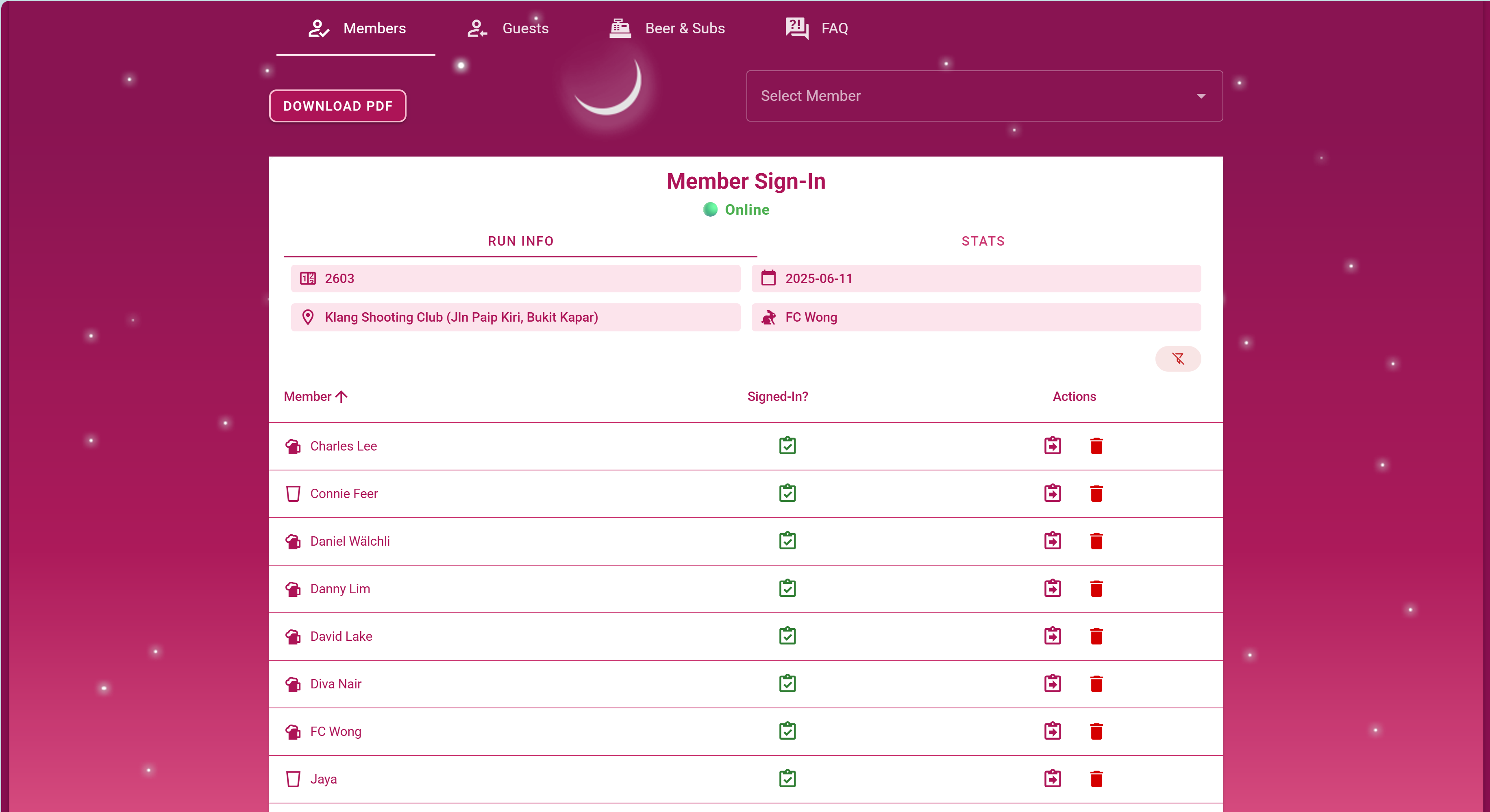 Image of the component