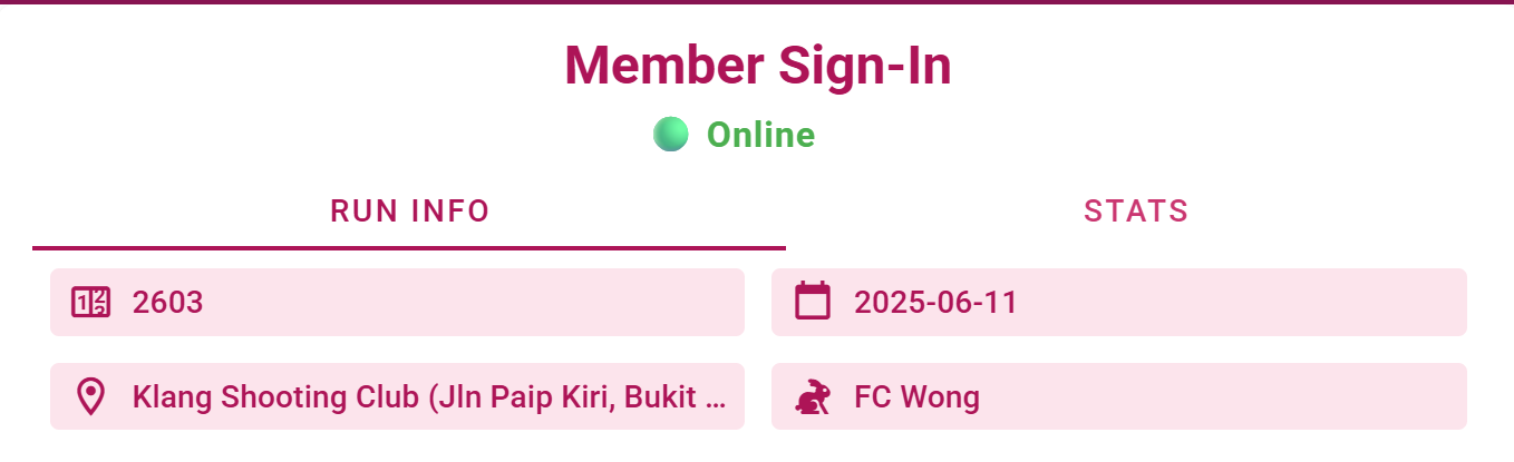 Image of the component