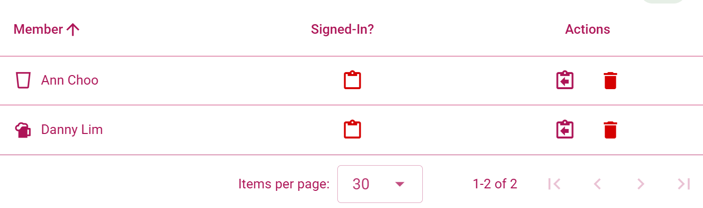 Image of the component