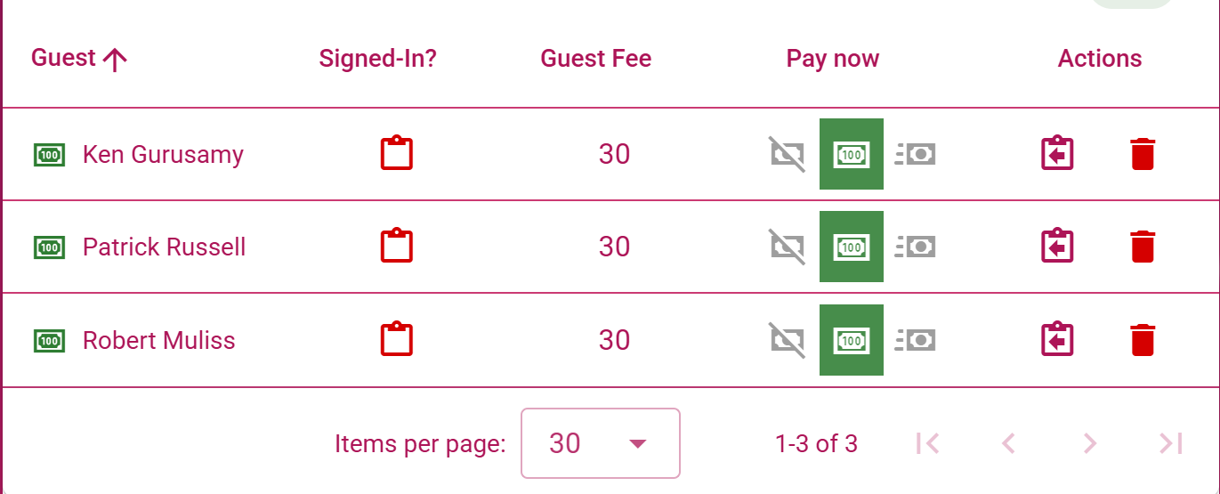Image of the component