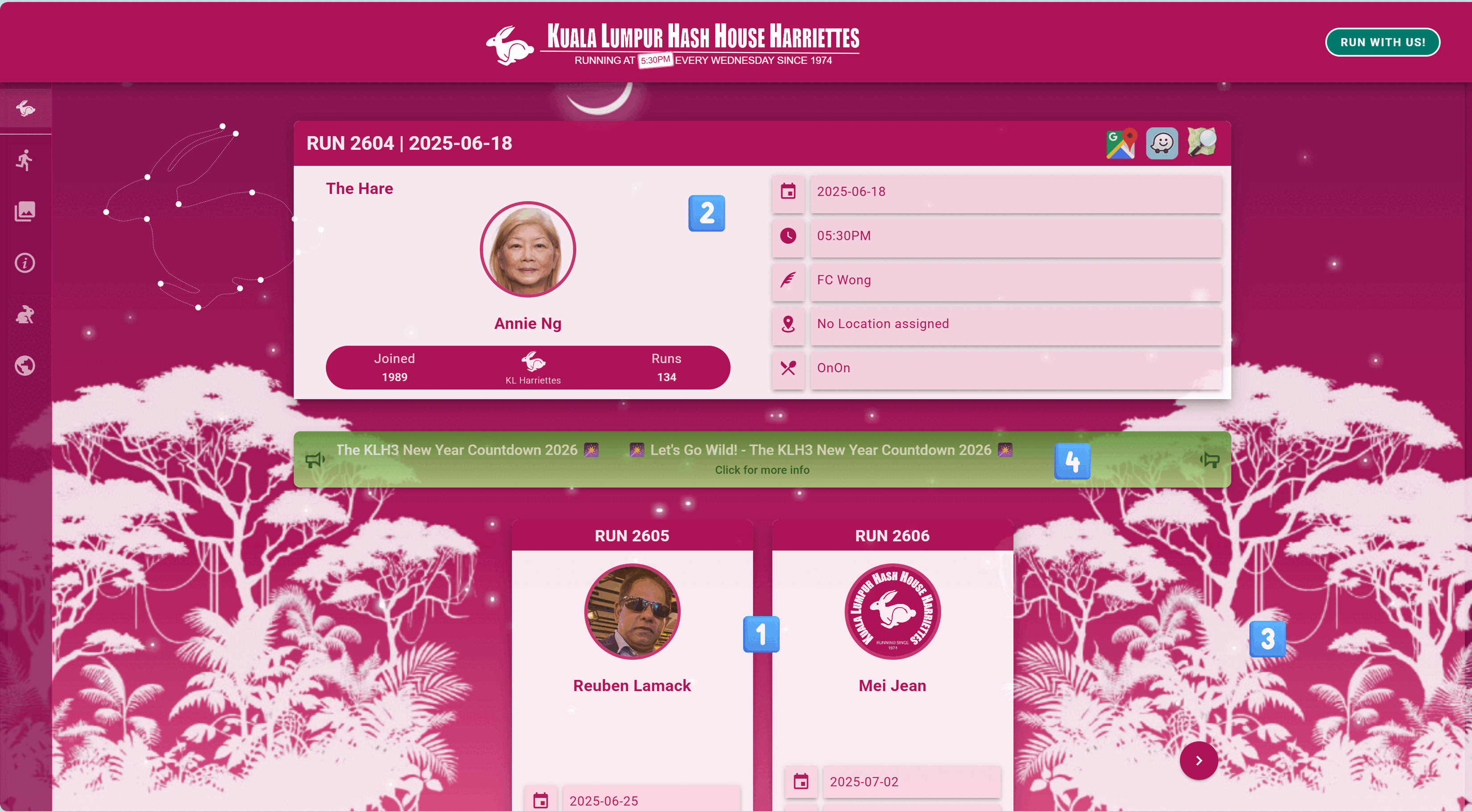 Image of the component