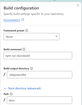 Image of the component