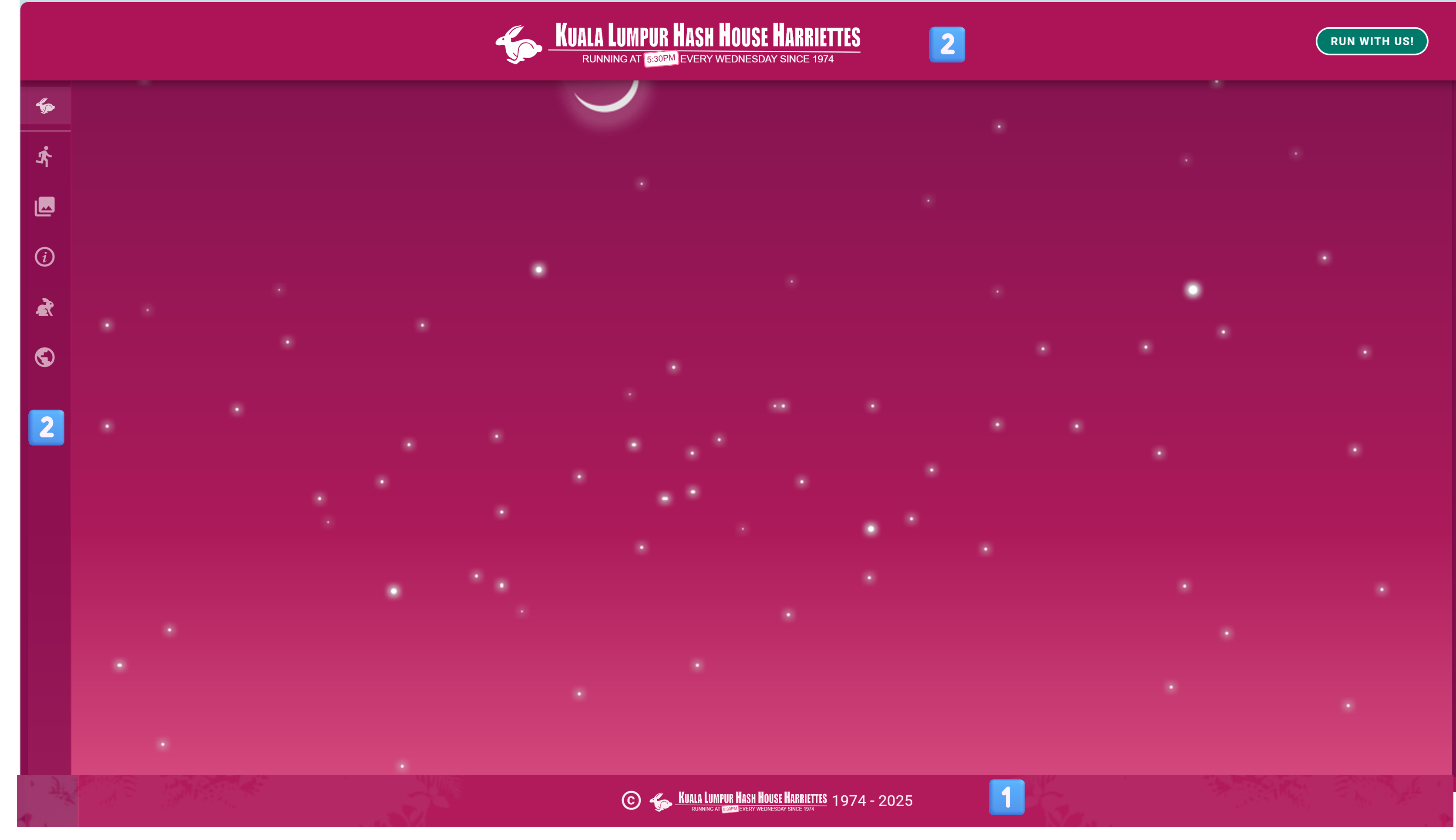 Image of the component