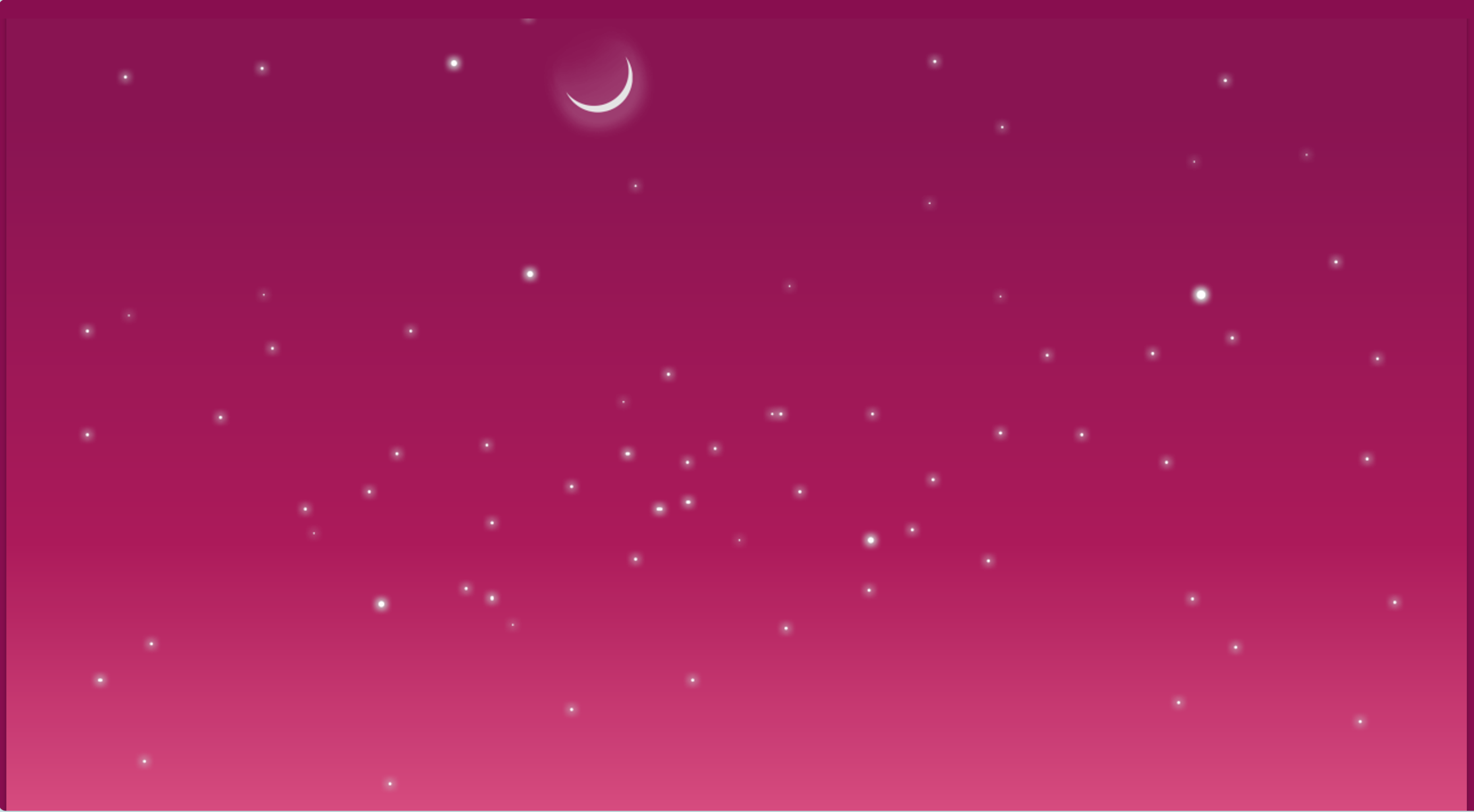 Image of the component