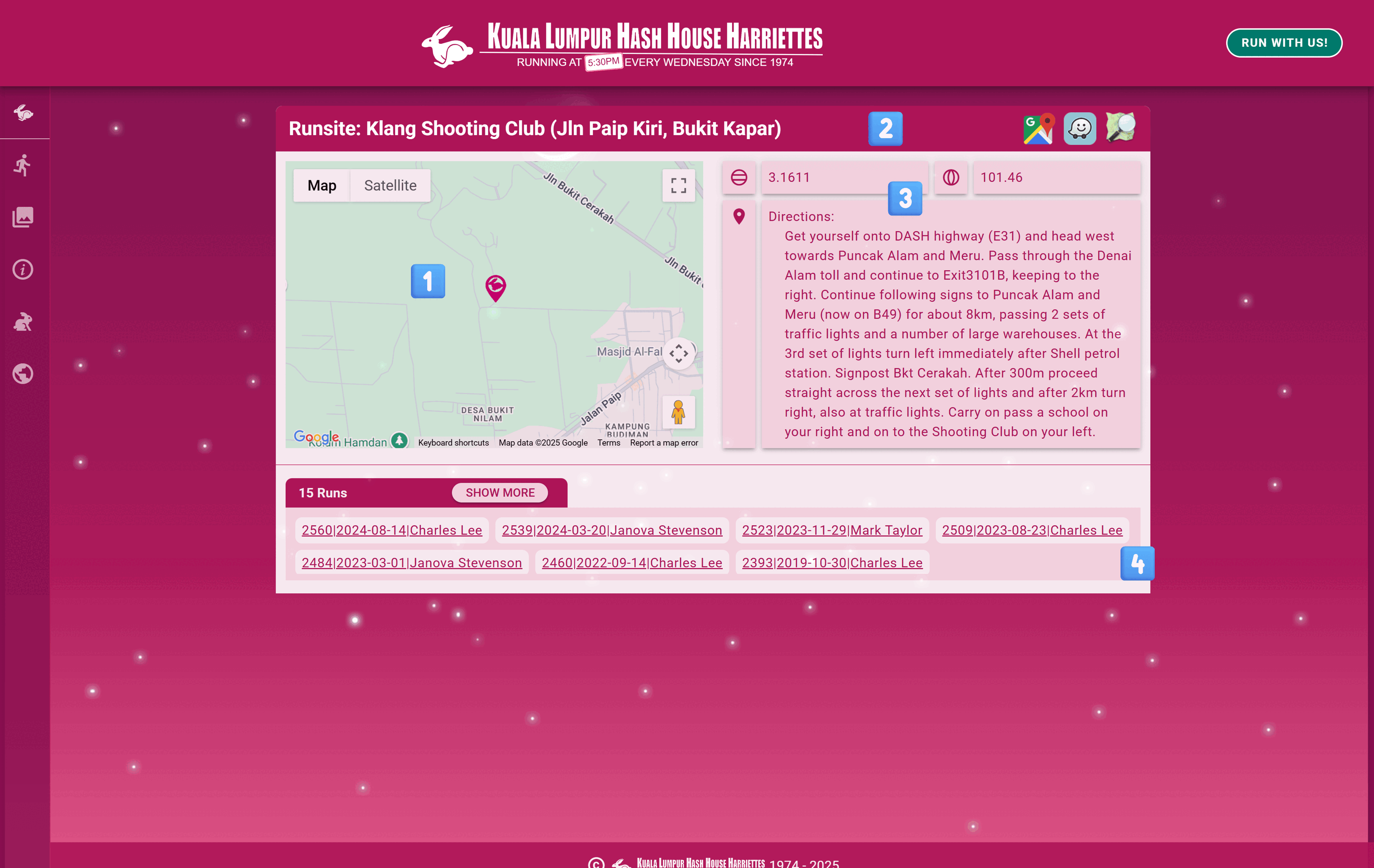 Image of the component