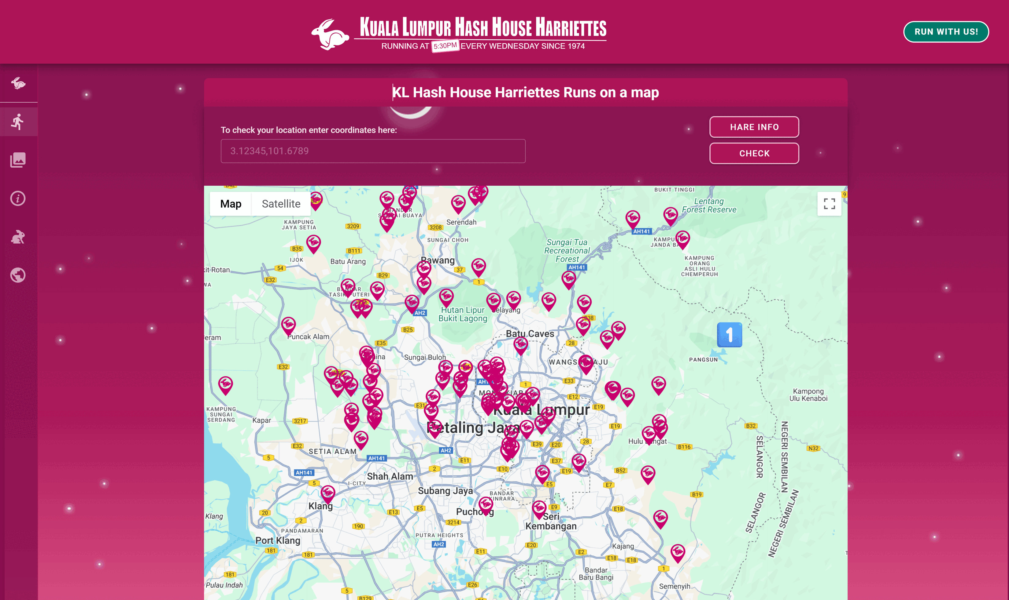 Image of the component