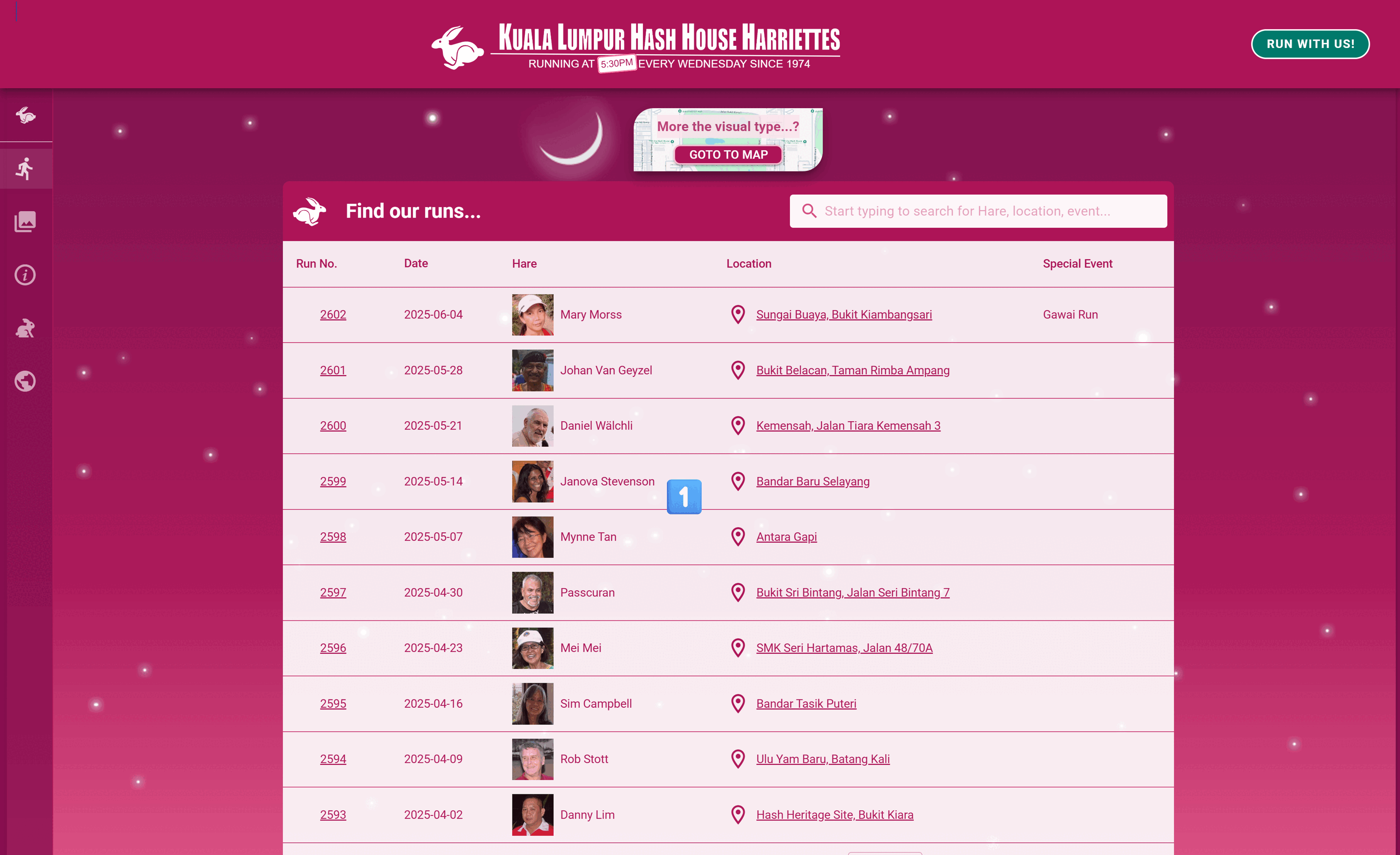 Image of the component